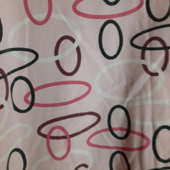 Scrub jacket - Picture 6 of 9